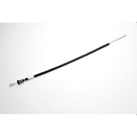 Resim Cavo Gaz Teli Spring Rainbow R9-r11 2740 IS00-CAVO 1403002 