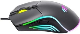 Resim Havit Gamenote MS1029 Gaming Oyuncu Mouse 1200-7200 Dpı Ayarı Rgb 