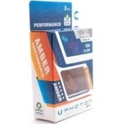 Resim Photon T20 21/5W 12V Çift Devre Naturel Amber Takım 