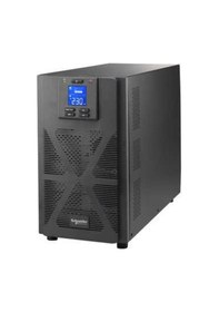 Resim Spm3kı-tr - Schneider Electric Spm3kı-tr 3.000 Va Kesintisiz Güç Kaynağı 