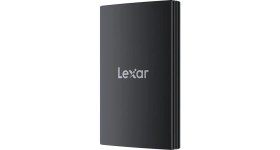Resim Lexar Armor 1tb LAR700X001T-RNBNG 2000MB/S USB 3.2 Taşınabilir SSD Disk 