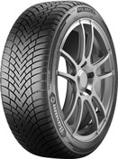Resim Barum 235\u002F55R19 105V XL FR POLARIS 6 (Kış) (2024) 