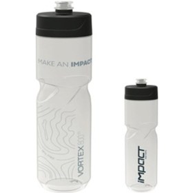 Resim Skm Suluk Bisiklet Impact Vortex 800 - Portekiz 