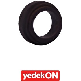 Resim Pt100 Difizör 