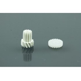 Resim Silk Epil 5-7 Epilasyon Muadil Dişli Yedek Parça Takım 