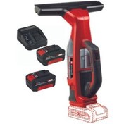 Resim Einhell Brıllıanto 2X4.0AH Akülü Cam Silici 