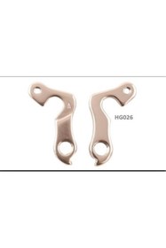 Resim TAIWAN KADRO KULAĞI NO:27 