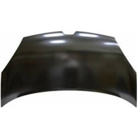 Resim Renault Kangoo Motor Kaputu 2014- 651001209r 