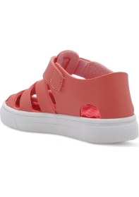 Resim Slazenger KRYSTAL Kız Çocuk Sandalet Nar 