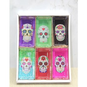 Resim Cam Küllük Model 22 