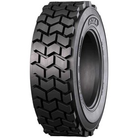 Resim Özka 12-16.5 KNK65 14 Kat Bobcat Lastiği 