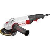 Resim Specco -5017 Taş Motoru 1100w 115mm 1100w 