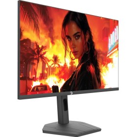 Resim Gamepower Lunis L60 27'' 260Hz 0.5ms Fast IPS Fhd Rgb Pivot Gaming Monitör (Sıfır Ölü Piksel Garantili) 