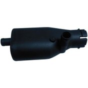 Resim Brucke 7700861720 - Yağ Buhar Emıcı Kangoo-clıo-megan-exp-r19d F 