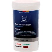 Resim Misda Store Cleaners Washing Machine 200 G [311925] 