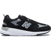 Resim New Balance WS109Z Nb Lifestyle Womens Shoes Kadın Spor Ayakkabı 
