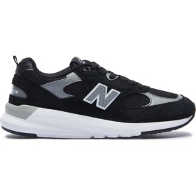 Resim New Balance WS109Z Nb Lifestyle Womens Shoes Kadın Spor Ayakkabı 