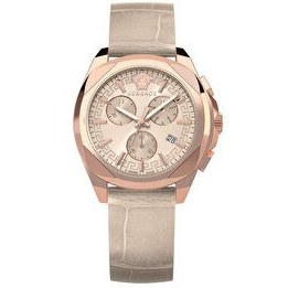 Resim Versace VRSCVE3CA0323 Kadın Kol Saati 