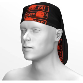 Resim Dair Aksesuar Boyunluk Erkek Boyunluk Kadın Boyunluk Motosiklet Boyunluk Maske Balaklava Outdoor Maske 