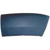 Resim Cm Ön Çamurluk Üst Çıtası Sağ Fıat Ducato Iıı-boxer Iıı 06-14 IS00-CM 12206 