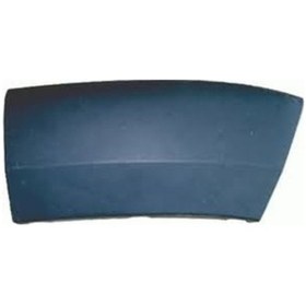Resim Cm Ön Çamurluk Üst Çıtası Sağ Fıat Ducato Iıı-boxer Iıı 06-14 IS00-CM 12206 