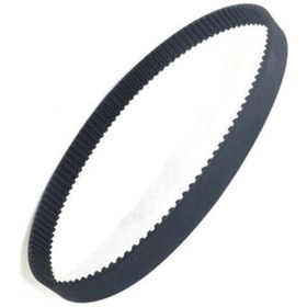 Resim FullYedek Arnica Kayış , Promeat Grande W2000 Uyumlu Et Kıyma Makinesi Kayışı 3m 330 6 MM 