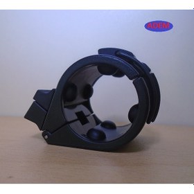 Resim Sony Hd1000. Mc1500. Mc2000. Mc2500 Mikrofon Tutacagı 