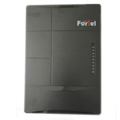 Resim FORTEL P832 Pbx 8 Harici 16 Dahili Telefon Santrali 