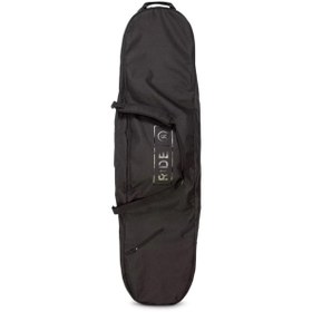 Resim Ride Snowboard Tahta Çantası 