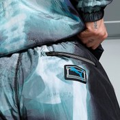 Resim PUMA x ARIES UNISEX Pantolon 