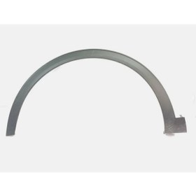 Resim Kia Sportage 2022-2025 Ön Çamurluk Plastiği Ön Dodik Sağ 