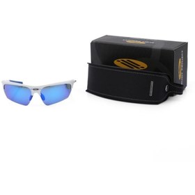 Resim Rudy Project Rudy Bisiklet Gözlüğü 