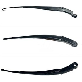 Resim Honda Civic Fd6 Silecek Kol Sağ 2006-2011 