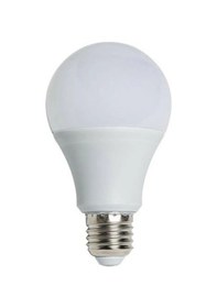 Resim Cata Ct-4274 15 Watt Led Ampul 6400K Beyaz Işık E27 