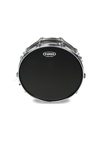 Resim Evans Onyx Series 2-ply 13 İnch - B13onx2 Tom/trampet Derisi 