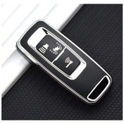 Resim Honda Pcx 160 125 Adv Pcx160 Görüş Sh350 Adv 150 350 Motor Anahtarsız Tpu İle Anahtarlık 