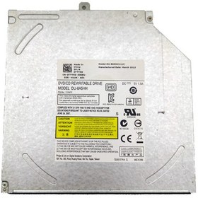 Resim Toshiba Uyumlu Satellite C650-12D Cd Dvd Sürücü Du-8A5Hh111C 