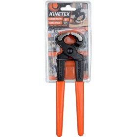 Resim Cekar Store 200MM Geniş Ağızlı Kerpeten No:8 (5324) 