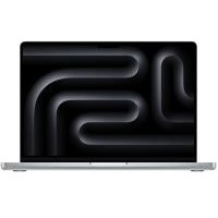 Resim Apple MacBook Pro 14" M4 Pro | 1 TB SSD 24 GB RAM 14 CPU 20 GPU MX2F3TU/A