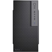 Resim SUNCOM Force SC3-161A002 i5-8500 32GB 512SSD FreeDOS Masaüstü Bilgisayar 
