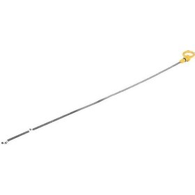 Resim Nissan Sentra 1.8l 2000-2006 Motor Yağı Seviye Çubuğu - Huiliang 