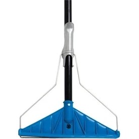 Resim Cey Grup Plastik Yaylı Geniş Sap 29X127 cm 