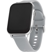 Resim You Watch F13-YF133 You Smart Akıllı Saat (Distribütör Garantili) 