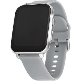 Resim You Watch F13-YF133 You Smart Akıllı Saat (Distribütör Garantili) 