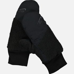 Resim Nike Sherpa Kadın Eldiven 