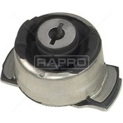 Resim Rapro R55262 - Torsiyon Takozu Sol Renault Laguna Iı 