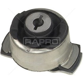 Resim Rapro R55262 - Torsiyon Takozu Sol Renault Laguna Iı 