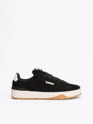 Resim Tommy Hilfiger TJM SKATER SNEAKER Erkek Sneaker EM0EM01503BDS 