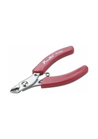 Resim Proskit 1Pk-396A Yankeski 