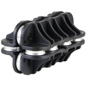 Resim Dashanshop 1/4 El Universal Taşınabilir Boru Doğrultma Aleti Oto Bakım Soğutma Bakır Alüminyum 